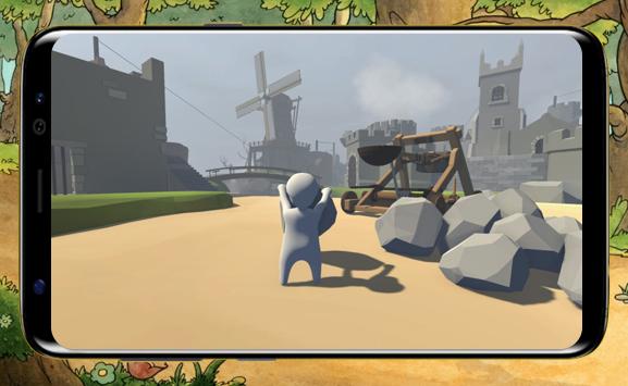 Human Fall Flat Guide New 2018