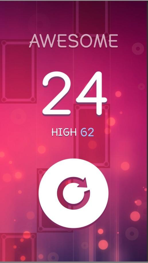 Labrinth, Sia, Diplo - Genius - Piano Magic Tiles