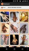 1000 Mehndi Designs (offline)