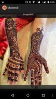 1000 Mehndi Designs (offline)