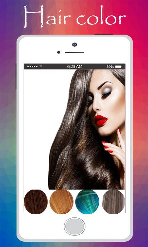 YouFace Makeup Salon