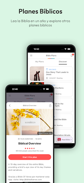 Biblia Quechua Chuya Qellqa