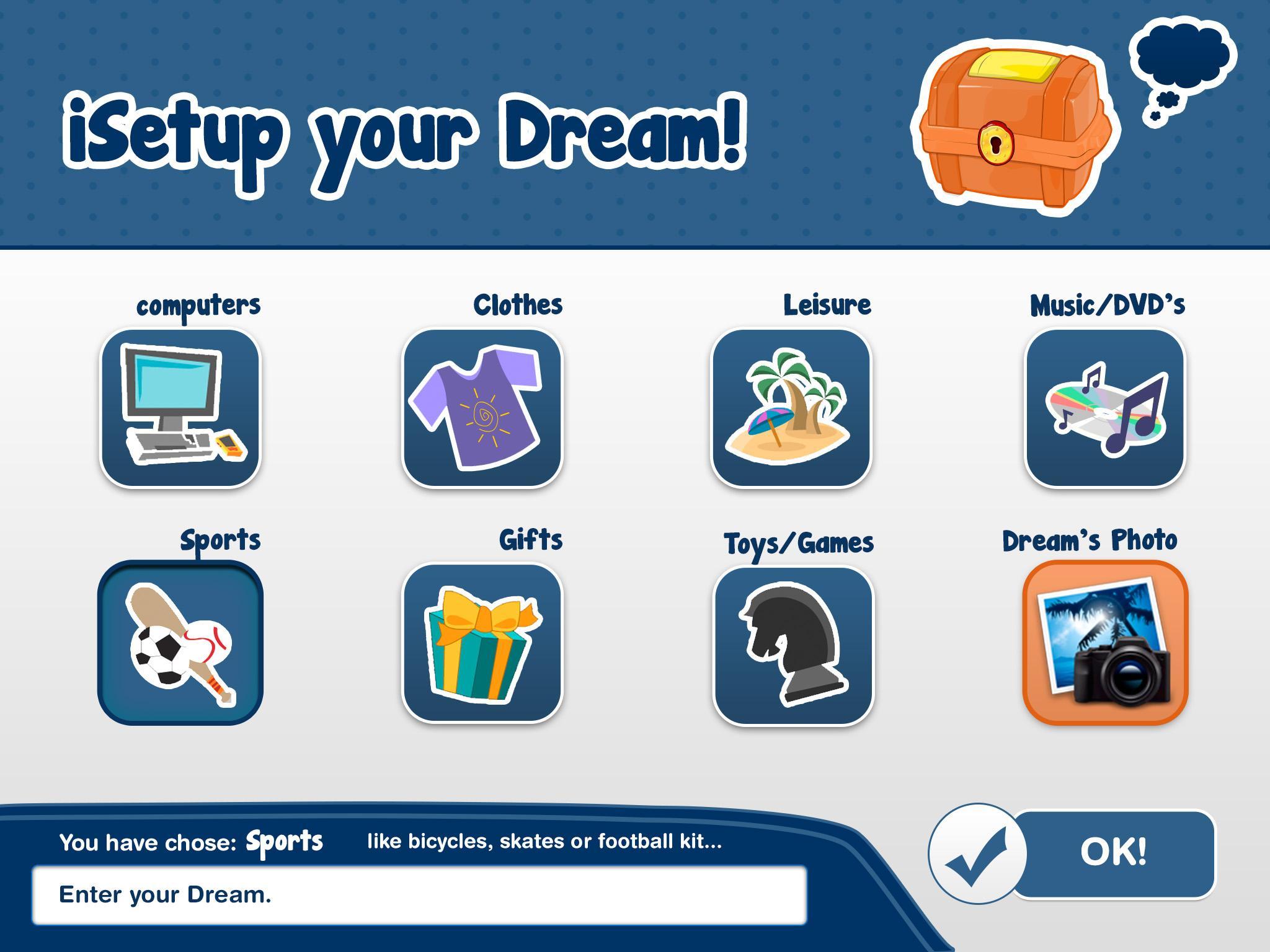 i-Wow SAVE & PLAN 3.0