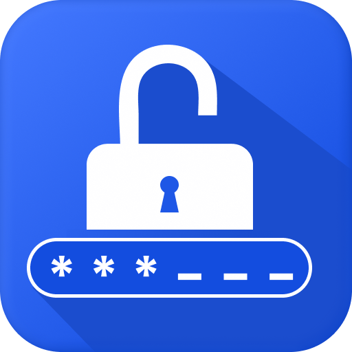 Authenticator App Pro