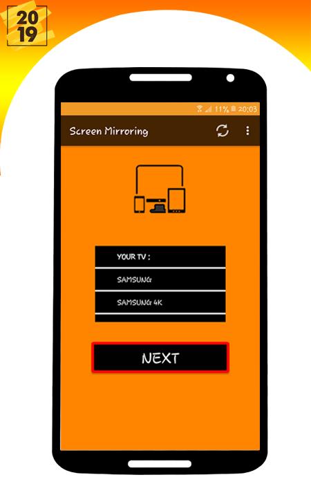 Hdmi Mhl Connector Checker