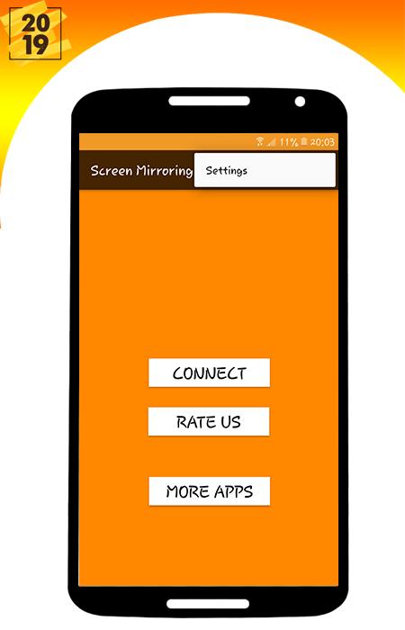 Hdmi Mhl Connector Checker