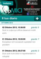 AppMICI