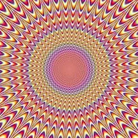 Amazing National Geographic