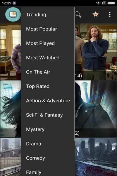 |Terrarium TV Premium|