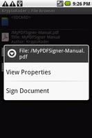 MyPDFSigner