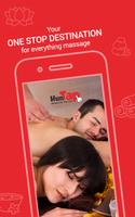 HunTap - Offers & deals on Spa and Massage