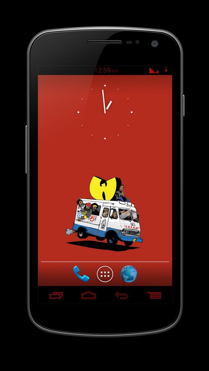 CherryJelly-Lite Theme Engine