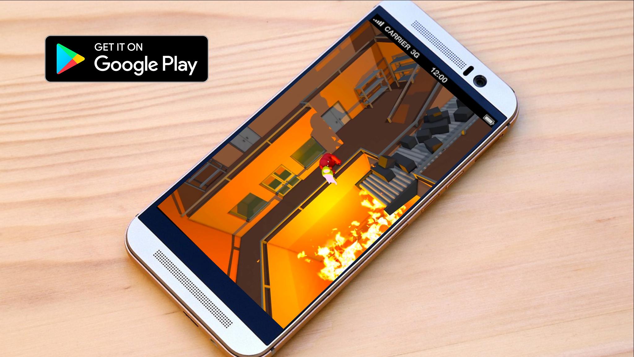 Free Gang-Beasts Guide