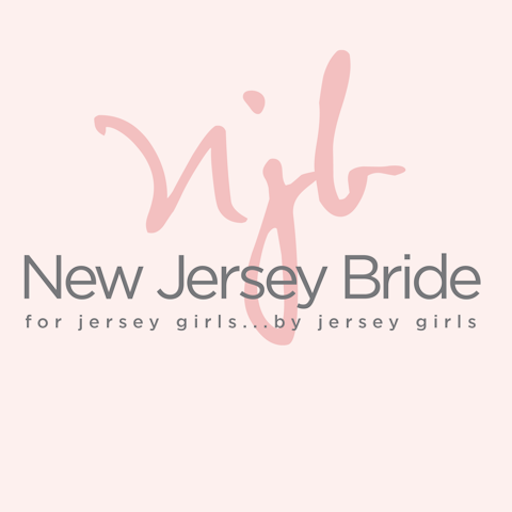 New Jersey Bride Magazine