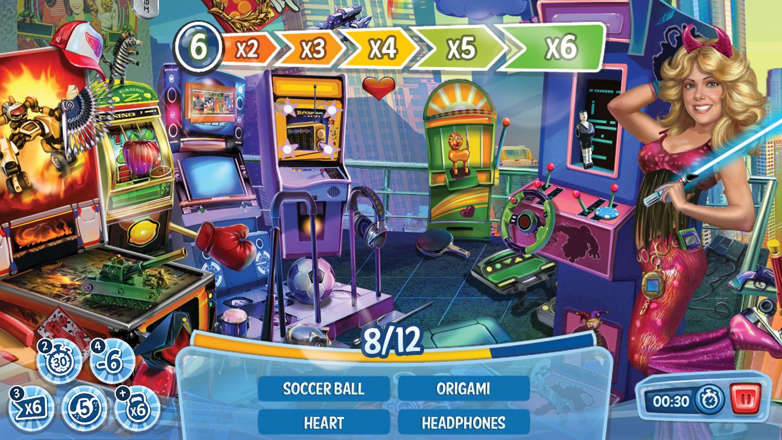 Hot Tub Time Machine: Tap That