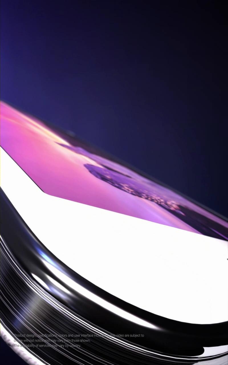 Galaxy Tab Pro 8.4 Retailmode