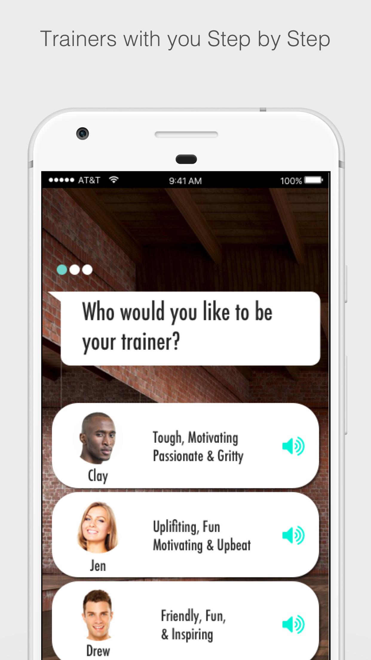 Hip-Hop Choreography Routines