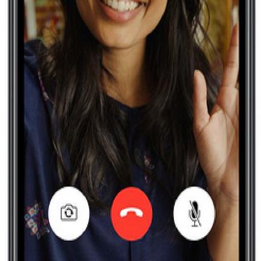 FREE GIRLS LIVE TALK - VIDEO AND TEXT CHAT