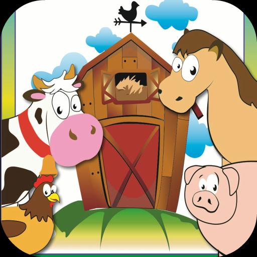 Animals Farm