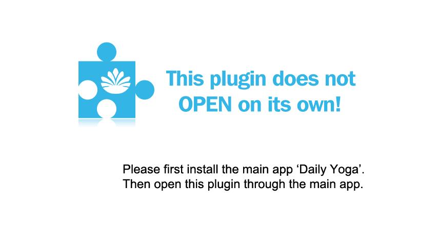 Meditative Harmony Pack (PRO)