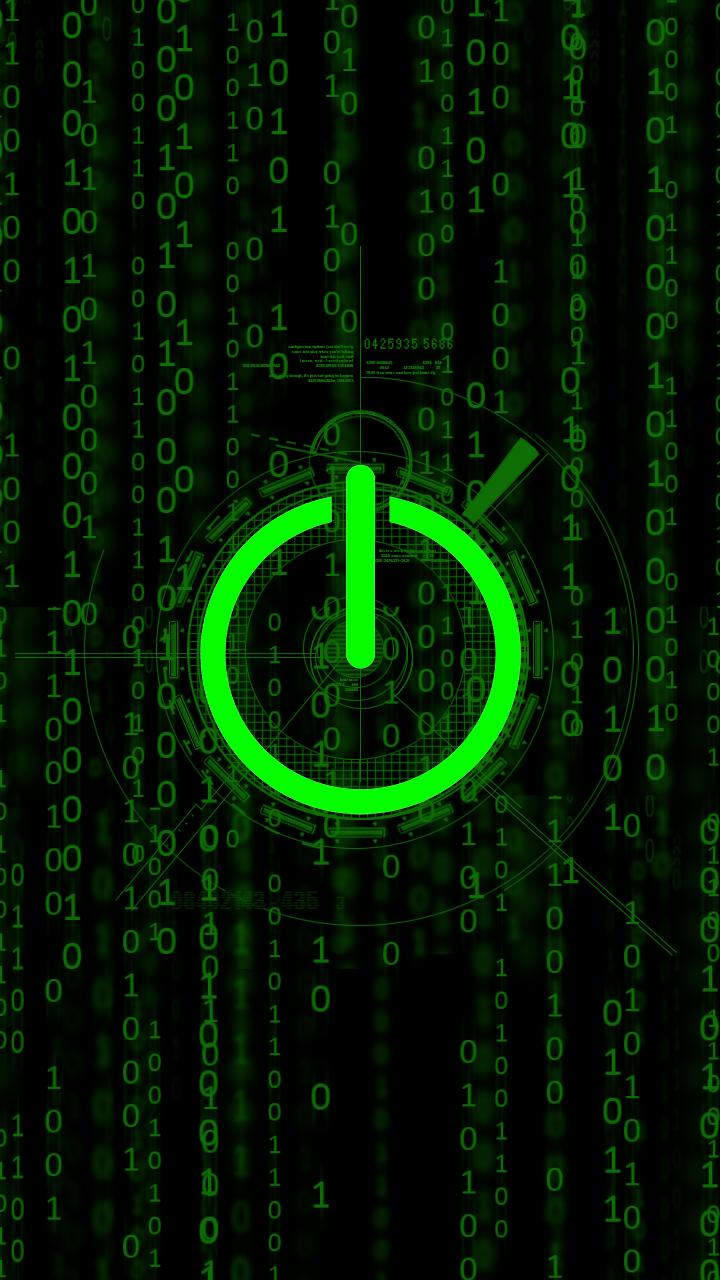 WIFI Password Crackers Prank