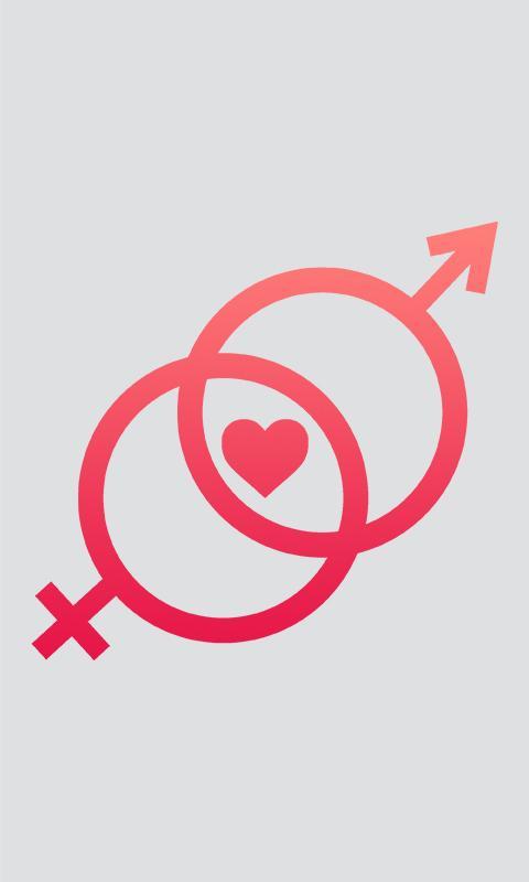 Interracial Mobile Dating App