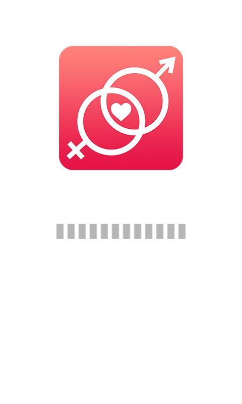 Interracial Mobile Dating App