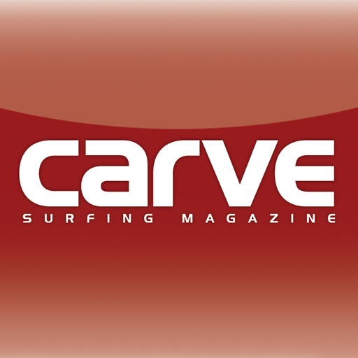 Carve Magazine