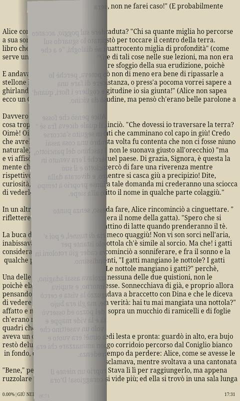 Divina Commedia - Paradiso