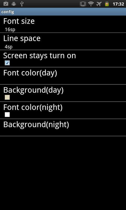 Divina Commedia - Paradiso