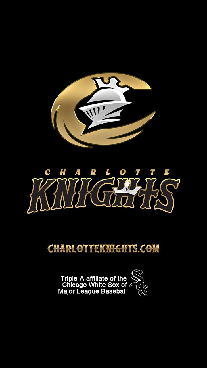 Charlotte Knights