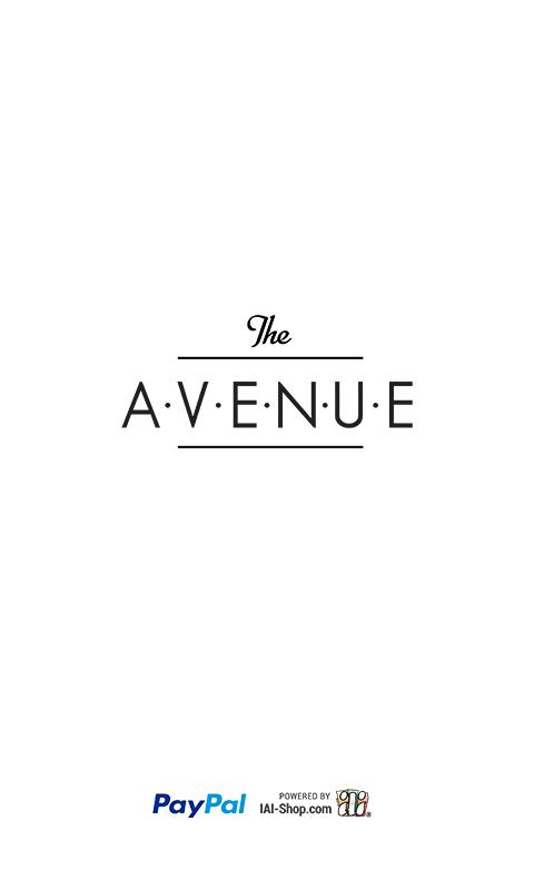 The Avenue