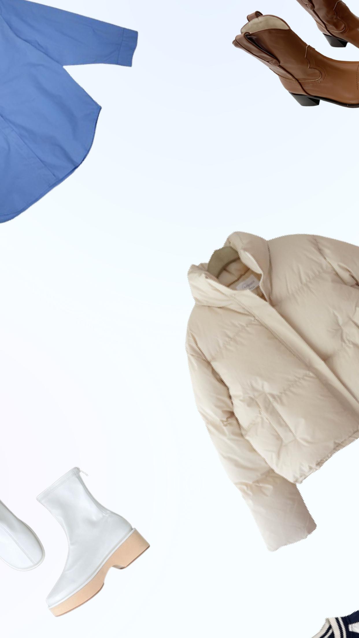 Linkshops (For Buyer)