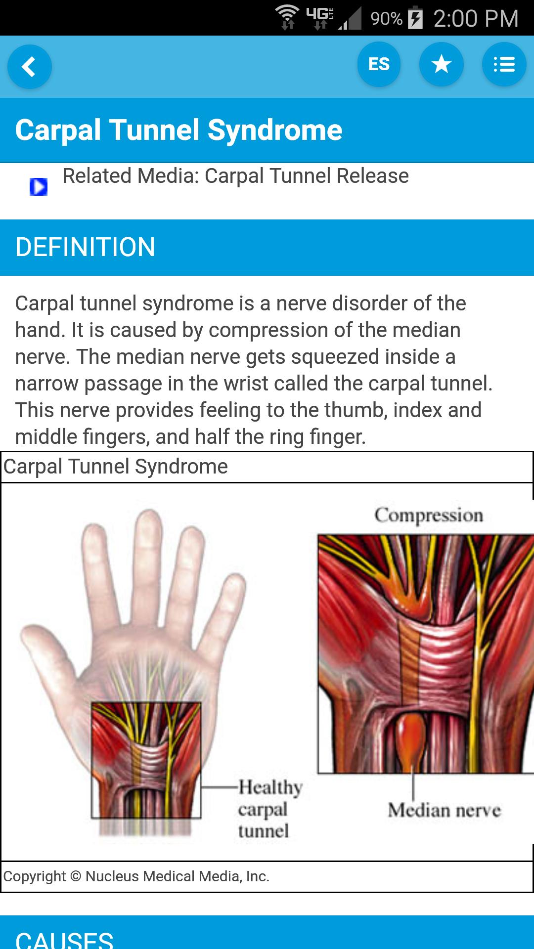 Alabama Blue Health Handbook