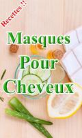 Masques Pour Cheveux