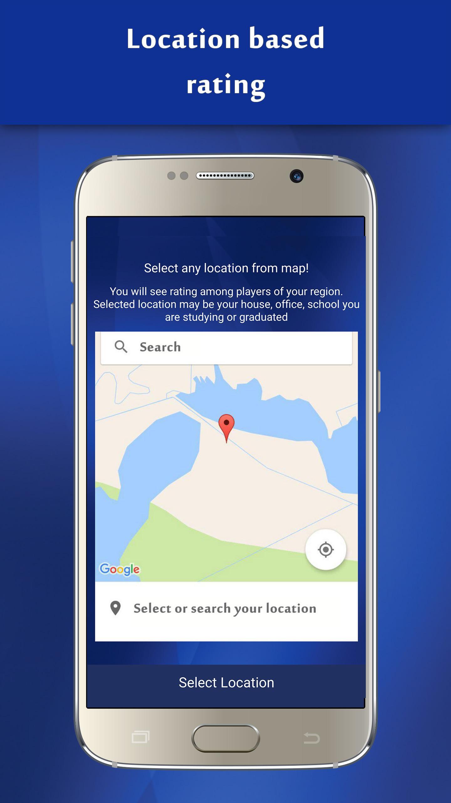 New Millionaire 2018