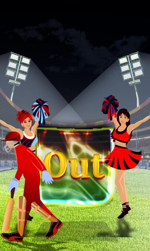 20-20 Premium league