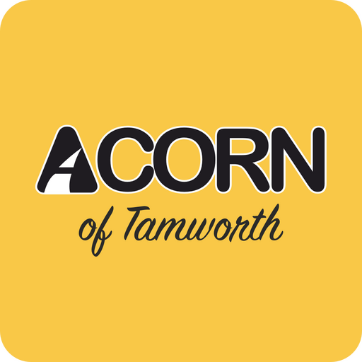 Acorn Taxis