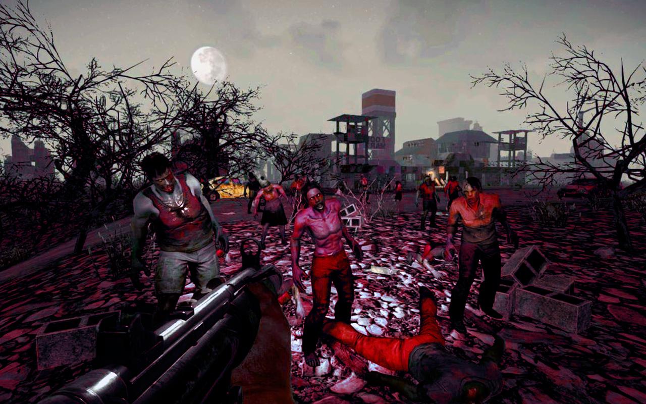 You Will Die in 7 Days