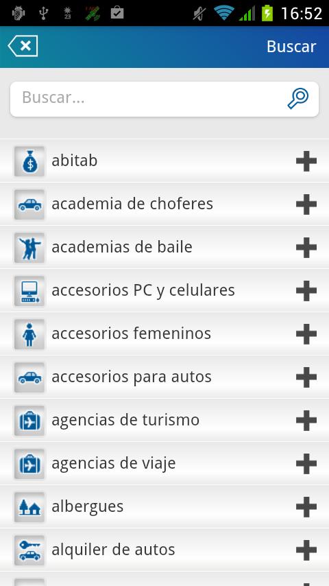 Uruguay Natural Oficial