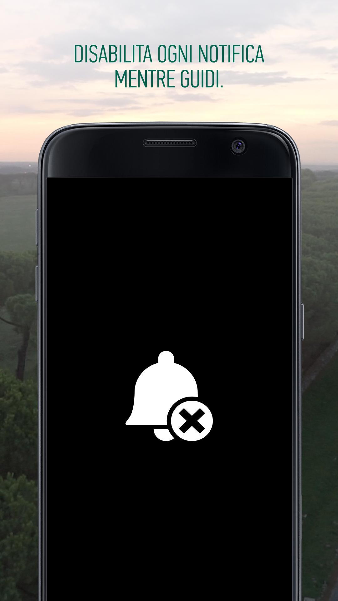 Santino Safety System