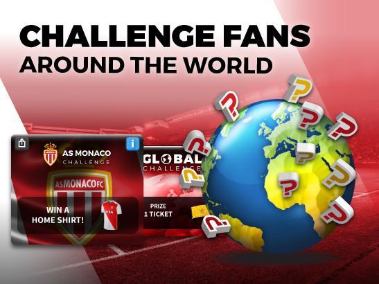 AS Monaco Predictabl