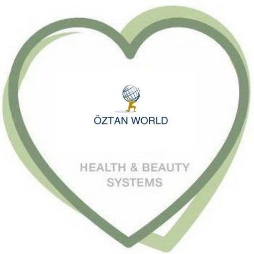 OZTAN WORLD
