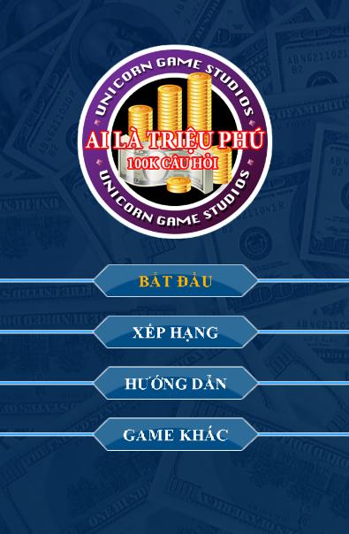 Ai la trieu phu am thanh