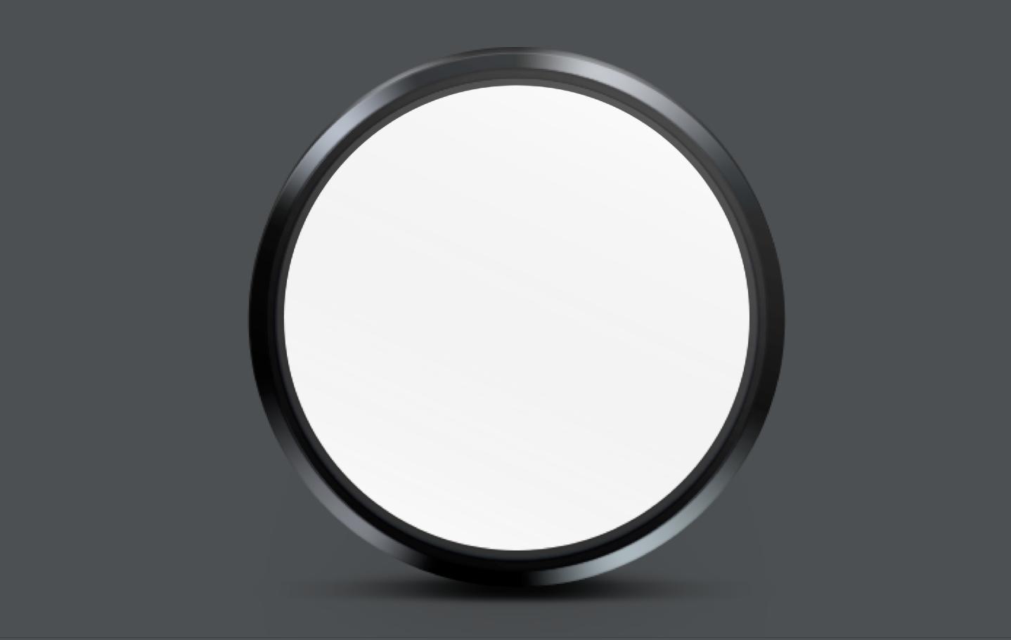 WearLight- Android Wear