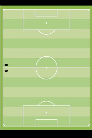 World Soccer Cup Russia 2018