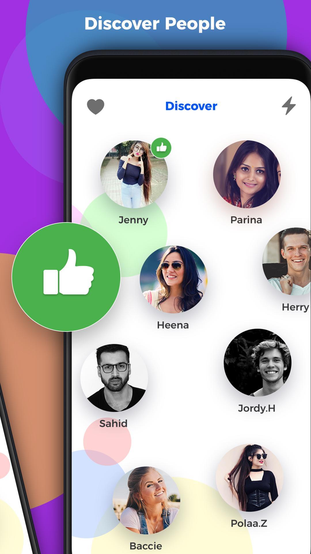 Online Dating Site & Free CHAT - Chitty Chat