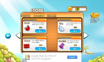 Time for Dream Run Adventure