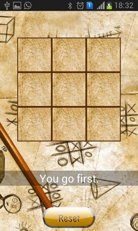 Tic Tac Toe Free Multiplayer