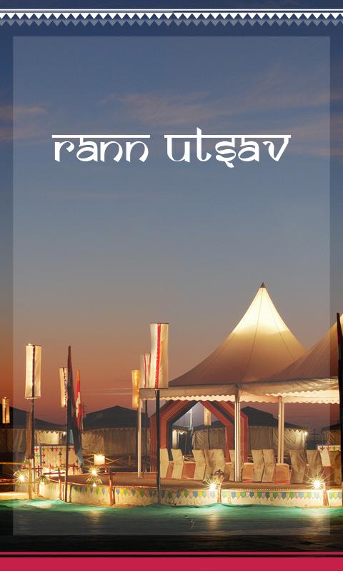 Rann Utsav